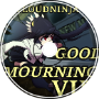 Good Mourning (VIP)