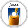 juice