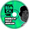 DERRICK MALIK JOHNSON | CREATIVE BLOCK #199