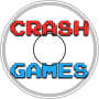 Splash - Crash Games OST