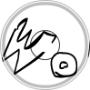 test drum