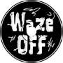 WazeOFF - The Forest