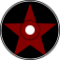 scarecore