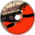 SPINBOTTER