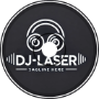 DJ-Lazer