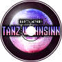 Tanz-Wahnsinn