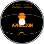 1. Aphelion