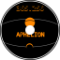 1. Aphelion