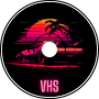 VHS