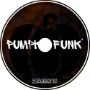 Pumpkin Funk