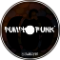 Pumpkin Funk