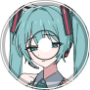 Hatsune Miku - Packaged (TYTD Detroit RMX)