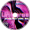 Lakie, AlexXTech, Tech’s & L0nelyGuy - Universe (AlexXTech Hard Mix)