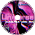 Lakie, AlexXTech, Tech’s &amp; L0nelyGuy - Universe (AlexXTech Hard Mix)