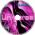 Lakie, AlexXTech, Tech’s &amp; L0nelyGuy - Universe