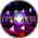 ULTRAFLARE (With Ultraflare) [VIRTUALIZE]