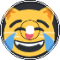 so