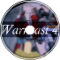 Warncast Episode 4