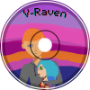 V-Raven