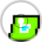 pixels