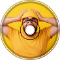 jumpjumpjumpjumpjumpjumpjumpjumpjump