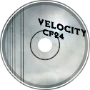 -Velocity-