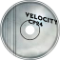 -Velocity-