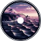 ~sryn~ Pacific Ocean