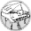Randomius Symphony IV
