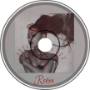 Arianna Grande - 7 rings (WuW remix)