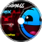 StereoMadness RunoFox Remix