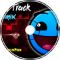 BackOnTrack RunoFox Remix