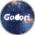 GODORI - OUT2GO