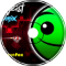 POLARGEIST GeometryDash (Remix)