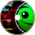 POLARGEIST GeometryDash (Remix)