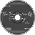 (Physical) Lack Of Control