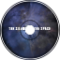 The Silence of the Space
