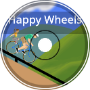 Happy Wheels