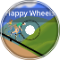 Happy Wheels