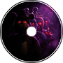 Five Nights at Freddy&amp;#039;s (Remix)