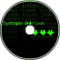 Dystopia: Unknown