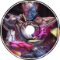House of the Dead 4 (Magician)