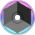 Fractal Galaxies (Remastered)