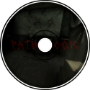 Pathologic