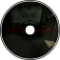 Pathologic