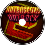 Outrageous Outback (Enhanced)