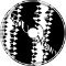 351F