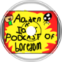 Aaden and Ian&amp;#039;s podcast of boredom: pt 2