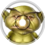 Dungeons and Dragons - Grumbool the Goblin