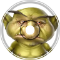 Dungeons and Dragons - Grumbool the Goblin